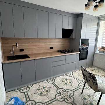 Продаж 3к Квартира Якова Гальчевського вулиця ЖК по вул. Тимощука
