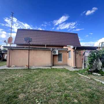 Продам будинок 163,1 м2 м.Бориспіль (центр)