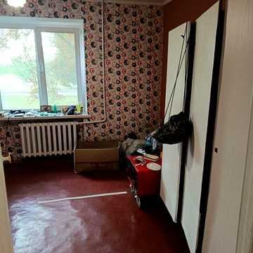 сдам 2х комнатную квартиру 3500