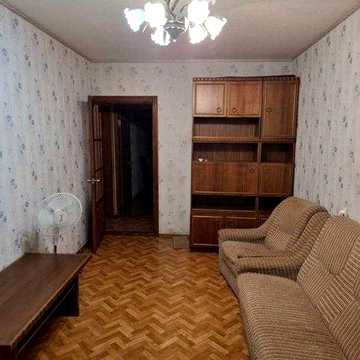 В Харкові продам 3 трикімнатну  квартиру.