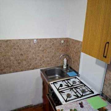 Продам  2 двокімнатну  квартиру в Харкові.