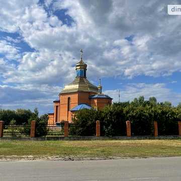 Продаж 4к Дім Літківська вулиця