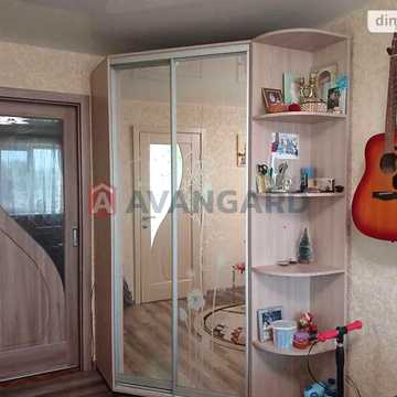 Продаж 2к Квартира Леніна проспект
