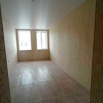 Продам 3-комнатную квартиру. Центр г.Харькова (405260)