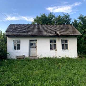Реально доступне житло!