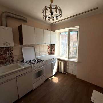 Оренда 1 квартири центр
