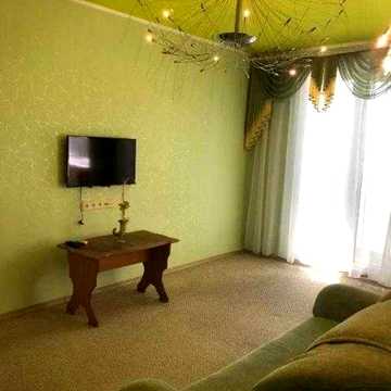 Продам 1 к. квартиру у Немишлянському районі (Нові Будинки)