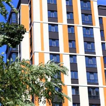 2К квартира в Ірпені | Простір для життя ЖК Фаворит Преміум