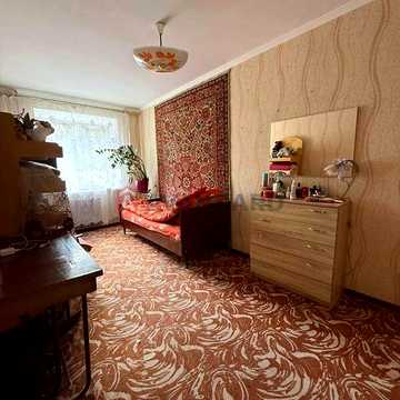 Продаж 3к Квартира Шимка Максима вулиця