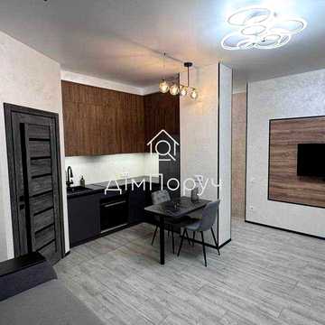 Аренда! 2к. ЖК Кировский Центр Женева К12 Троицкий