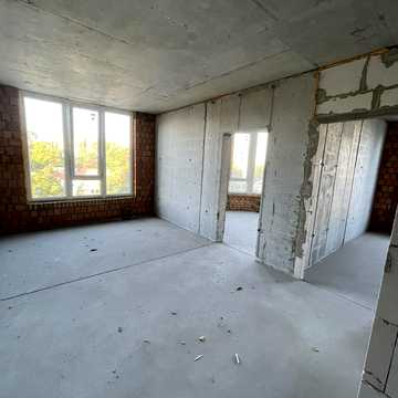 Продаж, Квартира, 3 комнаты, 101 м², ЖК Modern, Ивана Франко, Фонтан, Одесса