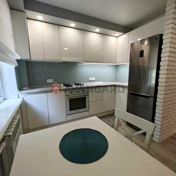 Патриотическая ул., 50А, Вознесеновский, Запоріжжя, Запорізька 30000.0 USD