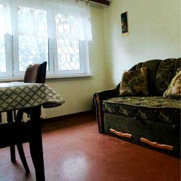 3-кім.квартира Центр Бул.Шевченка**