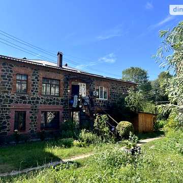 Продаж 1к Квартира Соборна вулиця