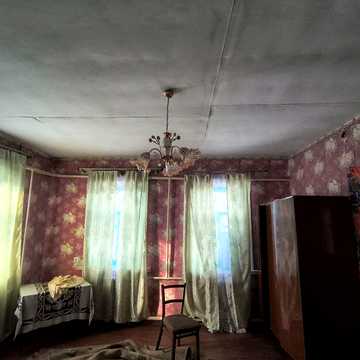 Продам Будинок в с Топчіївка   будинок фасадний по трасі Київ Чернігів