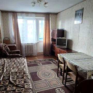 Здам 2х кімн.вул.Г.Кондратєва