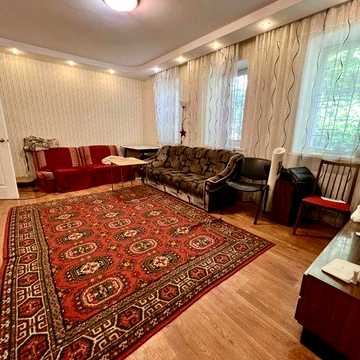 Будинок Центр міста! вул. Володимирська р-н тупік 4 трамвай пр. Поля