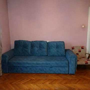 Оренда 2-км кв, поруч залізничеого вокзалу