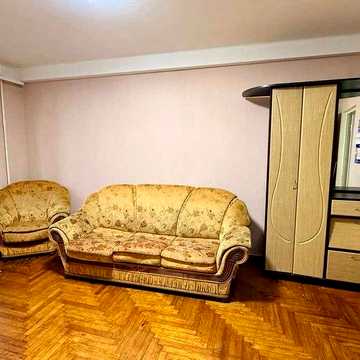 Продам 2х комнатную квартиру ул. Магара