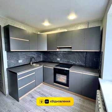 Продам 1-к квартиру, район Автовокзала
