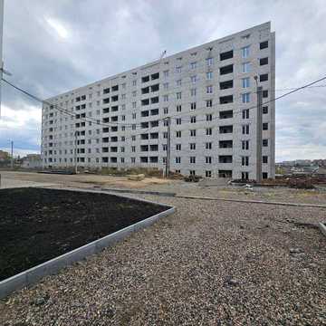 ЖК Сказка продам 1-квартиру 40.2м кв Дом 19 Холодная Гора.L ЖК Сказка