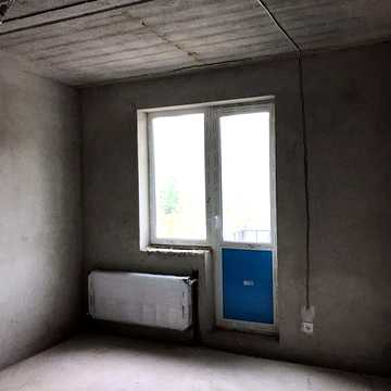 Продається 1но кімнатна квартира Ворель ЖК Квітковий Молодіжна,1/5 б після будівельників ЖК Квітковий