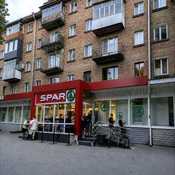 Продається 3-кімнатна квартира площею 55,1 м² у самому центрі міста Ромни, бульвар Шевченка, 29.