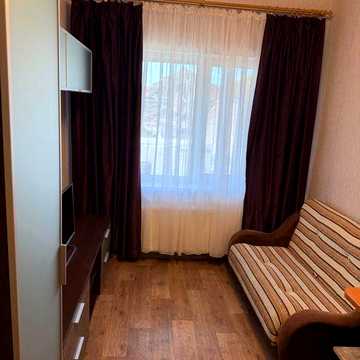 Сдам гостинку Холодная гора, Григоровское шоссе , 54а
