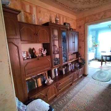 Продам дом на Сортировке (169271)
