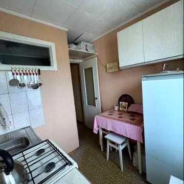 Продаж 2 кімн.квартири в районі 700 річчя
