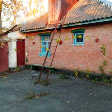 Терміново!!! Продається будинок в селі Глинськ Вінницької області Хмельницький район