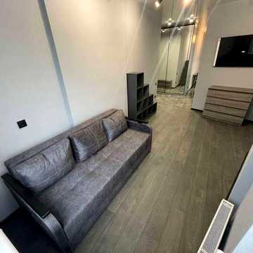 Аренда! 1к. Квартира ЖК Classic Hall Новострой Днепр