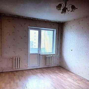 Сдам 1-комнатную квартиоу