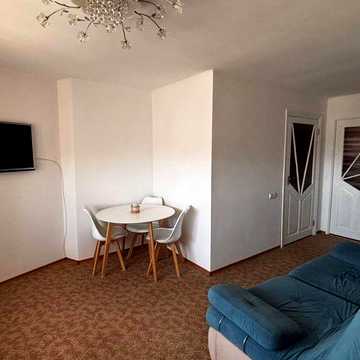 Оренда 3к квартири Чорновола, Ілінська