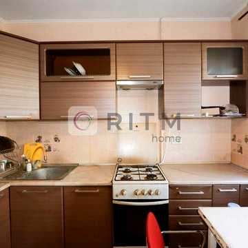 Продаж 2-к. квартири 51 м2 по вул. Величковського