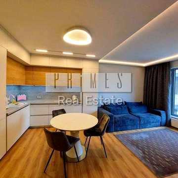 Оренда 2к квартири, ЖК Obolon Residences, Оболонський проспект 26