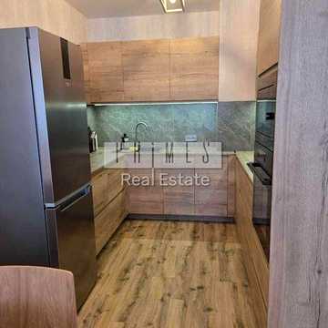 Оренда 2к квартири, ЖК Obolon SKY, Оболонський проспект 1