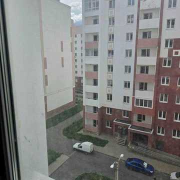 Продам ЖК Птичка, Пташка ЖК Пташка