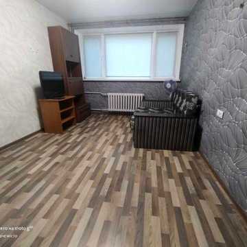 Оренда 1-кімнатної квартири. Центр, район Металургів.