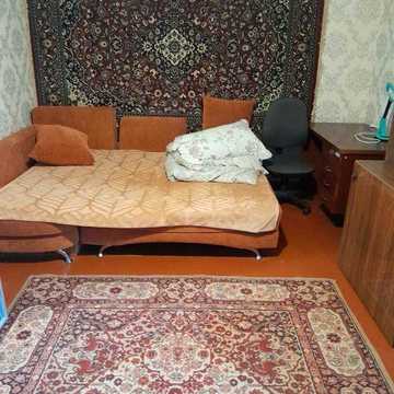 Сдается часть дома в центре, нагорка, улица чернышевского