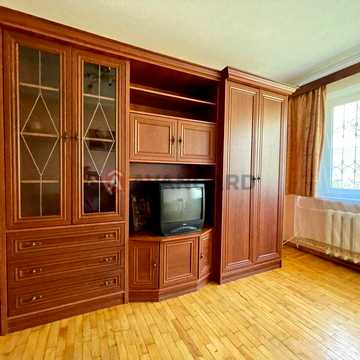 Вигідна трикімнатна квартира біля ТРЦ Депот!