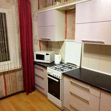 Оренда 1 кім квартири по вул Кулика та Гудачика