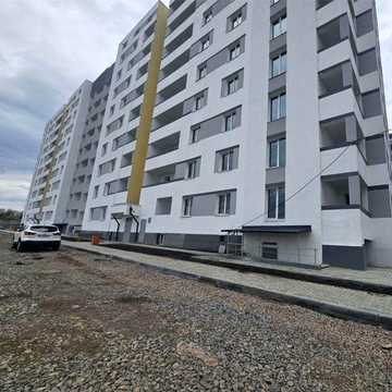 В продаже однокомнатная квартира дом заселён ЖК Сказка Холодная Гора.L ЖК Сказка