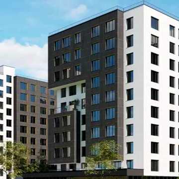 Продаж 2к квартири, розтермінування, Галицька, Пасічна,