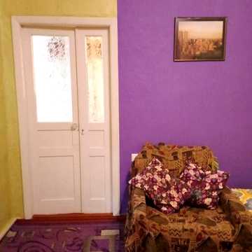 Продаж 2х Кості Гордієнко
