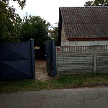 Доброго дня всім! До продажу маємо будинок у селі Озірщина,Бучанський район ,Київська область