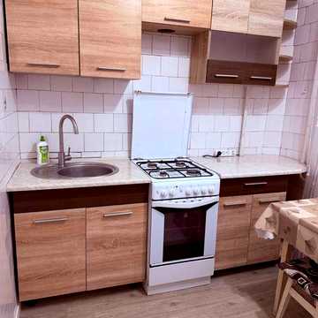 Оренда 1-кімнатної квартири по вул. Кос-Анатольського, Сихів