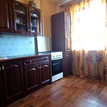 Продаж 2-кім Сихівська, Львів
