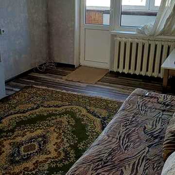 сдам 2х кімн. кв.Запоріжжя центр