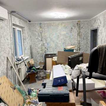 Оренда двокімнатної квартири Вишенька, вул 600річчя. Лісопарк. Мегамол. 21школа. Порика